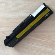 G480 6600mAh Y480 FOR LENOVO Z380 L11S6Y01 Z380AM Y580 G580AM Battery G580 Laptop G510 L11L6Y01