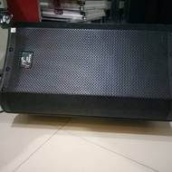 Speaker Aktif Sound Art 15inch ASA7015 ASA 7115 Original Resmi Murah