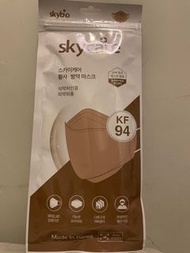 韓國kf94