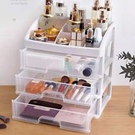 3-tier, 4-tier cosmetic storage rack 3-tier, 4-tier cosmetic storage rack