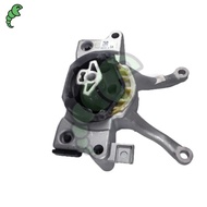 New

 22326862575 Auto parts  Automatic Transmission Mount For BMW G20 G21 G30 G38 OE 22326862575 22