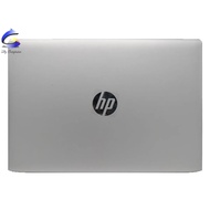Laptop LCD Back Cover/LCD Front Bezel Case For HP Probook 440 G5 L01055-001 ((k199)
