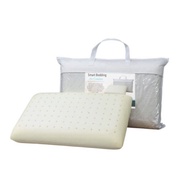 Smart Bedding Foam Air Comfort Pillow