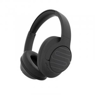 SOUL - Ultra Wireless 2 頭戴式無線藍牙耳機 (黑色)(原裝行貨)