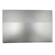 New LCD Back Cover Lid Case Rear Cover 5CB1B34808 For  Lenovo ThinkBook 15 G2 15 G3 ITL ARE G2ITL G3