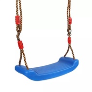 Swing for babies indoor swing swing for kids