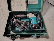 日本牧田牌電炮 Makita HM0810