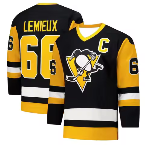 2026 Hockey Jersey - Teal/Black/White Accents "Celebrini 71" Shark Logo Breathable Sports Jersey 3d 