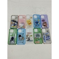 Iphone Cases 15Pro max 15Pro 15Plus 15