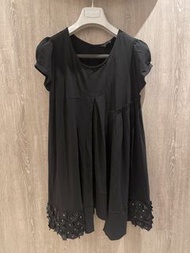 ATSURO Tayama Japan