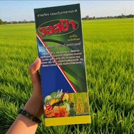 18 Types Of Amino Acids In Chelate Form Are Nutrients That Plants Absorb Quickly And Up To 90-1 Root