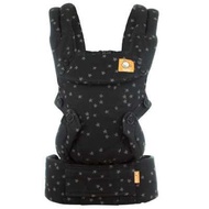 Baby Tula: Explore Carrier