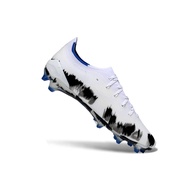 New Arrival Soccer Boots FG Mens Outdoor Football Shoes Anti-Slip And Wear-Resistant Football Boots 