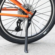 Quick Release Bicycle Stand For 20 22 22 Inch Cars