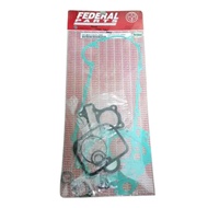 Complete FULL SET PACKING FEDERAL CarburetorBEAT FP-061F1-KVY-2101