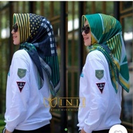 Latest And KW1 DENAY