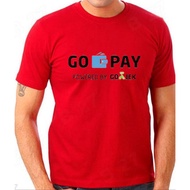 Combed 24s T-shirt | OBLONG OBLONG | T-SIRT GO PAY EXCLUSIVE CUTTON 100% LIMITED EDITION