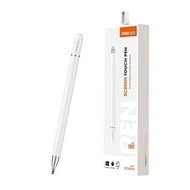 { Central } Recci Spen RCS S10 PENCIL/ tablet STATIONERY/ tablet