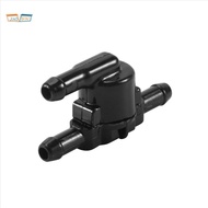 Wiper Washer Windshield Check Valve for TOYOTA Lexus 85321-28020