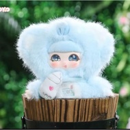 CLEARANCE - ZIYULI | AYOYO | MR. PA | DAY CHECK | MUN MUN - PLUSHIE TOYS