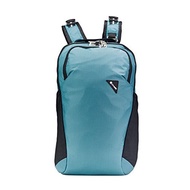 PacSafe Vibe 20l Anti-theft Backpack - Hydro Backpack