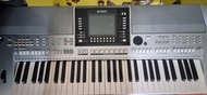 keyboard yamaha psr s910 bekas