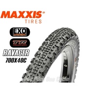 MAXXIS RAVAGER/BEAVER/RACE TT 29x2.0 Bicycle Cycling Tire