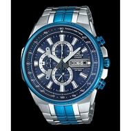Casio EFR549BB / EFR549BB-2A / EFR-549BB-2A