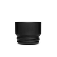 [HanieCorner] Genuine YETI Commuter Cap – Fits 12oz-64oz Rambler Bottle ~