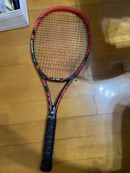Yonex VCORE Tour Tennis Racket