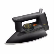 Maspion ex 1010 non-stick iron/ MASPION IRON IRON