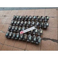 Starter Passo For Passo/Myvi/Alza/K3/3SZ