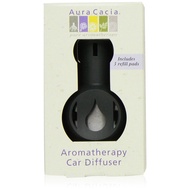 Aura Cacia Aromatherapy Car Diffuser