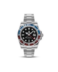 BAPEX TYPE2 錶,A BATHING APE