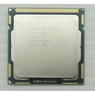 Intel 1156 Core I7-870/8M/2.93 GHz/Also 1155.1151 I7 CPU