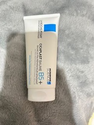La Roche-Posay Cicaplast Baume B5+ 修復舒緩霜