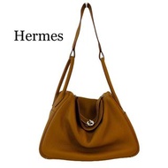 Hermes Lindy 34