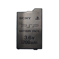 Original SONY PSP 2000 3000 2K 3K Battery