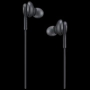 Tai nghe có dây Samsung IA500 3.5mm - Chính hãng