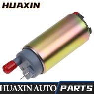 16735-ZW5-003 16735-ZZ5-003 16735-ZY3-004 Diesel Engine Boat High Pressure Fuel Pump for Honda Outbo
