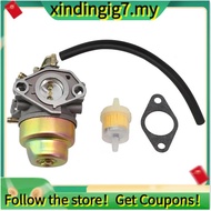 【】Honda G300 7hp G300 Accessories G300 7hp Carburettor