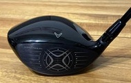 Callaway EPIC MAX SPEED 9.0° 桿頭