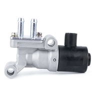 Injap Kawalan Udara Rehat Baharu Untuk Honda Civic Del Sol 1996-2000 1382000560 36450-P2J-J01 36450-