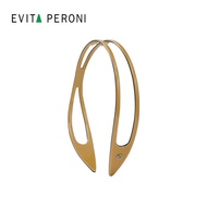 EVITA PERONI | Le Chic | Anna Hair Band | กรงเล็บผมสไตล์พรีเมี่ยม | เครื่องประดับผมหรูหรา
