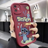 casing For Realme C65 4G C65 5G 12 5G 12X 5G Narzo 20A Narzo 50i Prime Narzo 60 Pro Kasus telefon ba