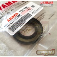 REAR WHEEL SEAL MIO SPORTY SMILE NOUVO ORIGINAL YGP 93102-26800