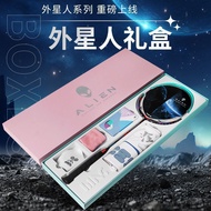 Guizhou Huansai Technology Co., Ltd. FT New Style Alien Series Color-changing Gift Box 4U5U High-Pou
