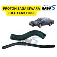 PROTON SAGA ISWARA FUEL TANK HOSE