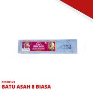 BATU ASAH JAYA MATA GOOD QUALITY