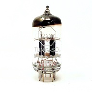 Tung-Sol 12AX7/ ECC83 Preamp Vacuum Tube